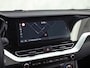 Kia Niro Hybrid 1.6 GDi DynamicLine 141Pk Automaat (APPLE CARPLAY, GROOT NAVI, CAMERA, TREKHAAK, SPORTSTOELEN, ADAPTIVE CRUISE, LANE ASSIST, NIEUWE APK, NIEUWSTAAT)