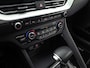 Kia Niro Hybrid 1.6 GDi DynamicLine 141Pk Automaat (APPLE CARPLAY, GROOT NAVI, CAMERA, TREKHAAK, SPORTSTOELEN, ADAPTIVE CRUISE, LANE ASSIST, NIEUWE APK, NIEUWSTAAT)