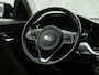 Kia Niro Hybrid 1.6 GDi DynamicLine 141Pk Automaat (APPLE CARPLAY, GROOT NAVI, CAMERA, TREKHAAK, SPORTSTOELEN, ADAPTIVE CRUISE, LANE ASSIST, NIEUWE APK, NIEUWSTAAT)