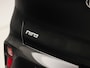 Kia Niro Hybrid 1.6 GDi DynamicLine 141Pk Automaat (APPLE CARPLAY, GROOT NAVI, CAMERA, TREKHAAK, SPORTSTOELEN, ADAPTIVE CRUISE, LANE ASSIST, NIEUWE APK, NIEUWSTAAT)