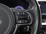 Kia Niro Hybrid 1.6 GDi DynamicLine 141Pk Automaat (APPLE CARPLAY, GROOT NAVI, CAMERA, TREKHAAK, SPORTSTOELEN, ADAPTIVE CRUISE, LANE ASSIST, NIEUWE APK, NIEUWSTAAT)