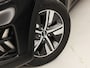 Kia Niro Hybrid 1.6 GDi DynamicLine 141Pk Automaat (APPLE CARPLAY, GROOT NAVI, CAMERA, TREKHAAK, SPORTSTOELEN, ADAPTIVE CRUISE, LANE ASSIST, NIEUWE APK, NIEUWSTAAT)