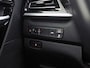 Kia Niro Hybrid 1.6 GDi DynamicLine 141Pk Automaat (APPLE CARPLAY, GROOT NAVI, CAMERA, TREKHAAK, SPORTSTOELEN, ADAPTIVE CRUISE, LANE ASSIST, NIEUWE APK, NIEUWSTAAT)