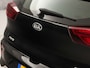 Kia Niro Hybrid 1.6 GDi DynamicLine 141Pk Automaat (APPLE CARPLAY, GROOT NAVI, CAMERA, TREKHAAK, SPORTSTOELEN, ADAPTIVE CRUISE, LANE ASSIST, NIEUWE APK, NIEUWSTAAT)