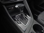 Kia Niro Hybrid 1.6 GDi DynamicLine 141Pk Automaat (APPLE CARPLAY, GROOT NAVI, CAMERA, TREKHAAK, SPORTSTOELEN, ADAPTIVE CRUISE, LANE ASSIST, NIEUWE APK, NIEUWSTAAT)