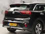 Kia Niro Hybrid 1.6 GDi DynamicLine 141Pk Automaat (APPLE CARPLAY, GROOT NAVI, CAMERA, TREKHAAK, SPORTSTOELEN, ADAPTIVE CRUISE, LANE ASSIST, NIEUWE APK, NIEUWSTAAT)