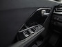 Kia Niro Hybrid 1.6 GDi DynamicLine 141Pk Automaat (APPLE CARPLAY, GROOT NAVI, CAMERA, TREKHAAK, SPORTSTOELEN, ADAPTIVE CRUISE, LANE ASSIST, NIEUWE APK, NIEUWSTAAT)