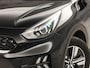 Kia Niro Hybrid 1.6 GDi DynamicLine 141Pk Automaat (APPLE CARPLAY, GROOT NAVI, CAMERA, TREKHAAK, SPORTSTOELEN, ADAPTIVE CRUISE, LANE ASSIST, NIEUWE APK, NIEUWSTAAT)