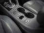 Kia Niro Hybrid 1.6 GDi DynamicLine 141Pk Automaat (APPLE CARPLAY, GROOT NAVI, CAMERA, TREKHAAK, SPORTSTOELEN, ADAPTIVE CRUISE, LANE ASSIST, NIEUWE APK, NIEUWSTAAT)