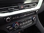 Kia Niro Hybrid 1.6 GDi DynamicLine 141Pk Automaat (APPLE CARPLAY, GROOT NAVI, CAMERA, TREKHAAK, SPORTSTOELEN, ADAPTIVE CRUISE, LANE ASSIST, NIEUWE APK, NIEUWSTAAT)