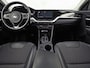 Kia Niro Hybrid 1.6 GDi DynamicLine 141Pk Automaat (APPLE CARPLAY, GROOT NAVI, CAMERA, TREKHAAK, SPORTSTOELEN, ADAPTIVE CRUISE, LANE ASSIST, NIEUWE APK, NIEUWSTAAT)