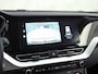 Kia Niro Hybrid 1.6 GDi DynamicLine 141Pk Automaat (APPLE CARPLAY, GROOT NAVI, CAMERA, TREKHAAK, SPORTSTOELEN, ADAPTIVE CRUISE, LANE ASSIST, NIEUWE APK, NIEUWSTAAT)