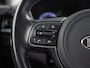 Kia Niro Hybrid 1.6 GDi DynamicLine 141Pk Automaat (APPLE CARPLAY, GROOT NAVI, CAMERA, TREKHAAK, SPORTSTOELEN, ADAPTIVE CRUISE, LANE ASSIST, NIEUWE APK, NIEUWSTAAT)