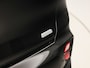 Kia Niro Hybrid 1.6 GDi DynamicLine 141Pk Automaat (APPLE CARPLAY, GROOT NAVI, CAMERA, TREKHAAK, SPORTSTOELEN, ADAPTIVE CRUISE, LANE ASSIST, NIEUWE APK, NIEUWSTAAT)