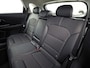 Kia Niro Hybrid 1.6 GDi DynamicLine 141Pk Automaat (APPLE CARPLAY, GROOT NAVI, CAMERA, TREKHAAK, SPORTSTOELEN, ADAPTIVE CRUISE, LANE ASSIST, NIEUWE APK, NIEUWSTAAT)