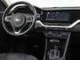 Kia Niro Hybrid 1.6 GDi DynamicLine 141Pk Automaat (APPLE CARPLAY, GROOT NAVI, CAMERA, TREKHAAK, SPORTSTOELEN, ADAPTIVE CRUISE, LANE ASSIST, NIEUWE APK, NIEUWSTAAT)