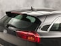 Kia Niro Hybrid 1.6 GDi DynamicLine 141Pk Automaat (APPLE CARPLAY, GROOT NAVI, CAMERA, TREKHAAK, SPORTSTOELEN, ADAPTIVE CRUISE, LANE ASSIST, NIEUWE APK, NIEUWSTAAT)