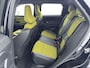 Renault R5 comfort range iconic cinq 52 kWh | Pack Winter | Pack Safety & Advanced Driving Assist | Harman/Kardon | Daklijst Warm Titanium | V2G | Adaptive Cruise Control met Stuurhulp | Blind Spot Warning | Easy Park Assist | Achteruitrijcamera | Parkeersensoren Rondom | Keyless | Warmtepomp |