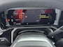 Renault R5 comfort range iconic cinq 52 kWh | Pack Winter | Pack Safety & Advanced Driving Assist | Harman/Kardon | Daklijst Warm Titanium | V2G | Adaptive Cruise Control met Stuurhulp | Blind Spot Warning | Easy Park Assist | Achteruitrijcamera | Parkeersensoren Rondom | Keyless | Warmtepomp |