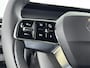 Renault R5 comfort range iconic cinq 52 kWh | Pack Winter | Pack Safety & Advanced Driving Assist | Harman/Kardon | Daklijst Warm Titanium | V2G | Adaptive Cruise Control met Stuurhulp | Blind Spot Warning | Easy Park Assist | Achteruitrijcamera | Parkeersensoren Rondom | Keyless | Warmtepomp |