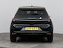 Renault R5 comfort range iconic cinq 52 kWh | Pack Winter | Pack Safety & Advanced Driving Assist | Harman/Kardon | Daklijst Warm Titanium | V2G | Adaptive Cruise Control met Stuurhulp | Blind Spot Warning | Easy Park Assist | Achteruitrijcamera | Parkeersensoren Rondom | Keyless | Warmtepomp |