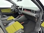 Renault R5 comfort range iconic cinq 52 kWh | Pack Winter | Pack Safety & Advanced Driving Assist | Harman/Kardon | Daklijst Warm Titanium | V2G | Adaptive Cruise Control met Stuurhulp | Blind Spot Warning | Easy Park Assist | Achteruitrijcamera | Parkeersensoren Rondom | Keyless | Warmtepomp |