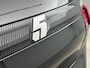 Renault R5 comfort range iconic cinq 52 kWh | Pack Winter | Pack Safety & Advanced Driving Assist | Harman/Kardon | Daklijst Warm Titanium | V2G | Adaptive Cruise Control met Stuurhulp | Blind Spot Warning | Easy Park Assist | Achteruitrijcamera | Parkeersensoren Rondom | Keyless | Warmtepomp |