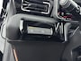 Renault R5 comfort range iconic cinq 52 kWh | Pack Winter | Pack Safety & Advanced Driving Assist | Harman/Kardon | Daklijst Warm Titanium | V2G | Adaptive Cruise Control met Stuurhulp | Blind Spot Warning | Easy Park Assist | Achteruitrijcamera | Parkeersensoren Rondom | Keyless | Warmtepomp |