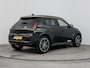 Renault R5 comfort range iconic cinq 52 kWh | Pack Winter | Pack Safety & Advanced Driving Assist | Harman/Kardon | Daklijst Warm Titanium | V2G | Adaptive Cruise Control met Stuurhulp | Blind Spot Warning | Easy Park Assist | Achteruitrijcamera | Parkeersensoren Rondom | Keyless | Warmtepomp |