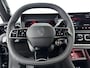 Renault R5 comfort range iconic cinq 52 kWh | Pack Winter | Pack Safety & Advanced Driving Assist | Harman/Kardon | Daklijst Warm Titanium | V2G | Adaptive Cruise Control met Stuurhulp | Blind Spot Warning | Easy Park Assist | Achteruitrijcamera | Parkeersensoren Rondom | Keyless | Warmtepomp |