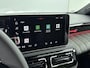 Renault R5 comfort range iconic cinq 52 kWh | Pack Winter | Pack Safety & Advanced Driving Assist | Harman/Kardon | Daklijst Warm Titanium | V2G | Adaptive Cruise Control met Stuurhulp | Blind Spot Warning | Easy Park Assist | Achteruitrijcamera | Parkeersensoren Rondom | Keyless | Warmtepomp |