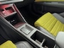 Renault R5 comfort range iconic cinq 52 kWh | Pack Winter | Pack Safety & Advanced Driving Assist | Harman/Kardon | Daklijst Warm Titanium | V2G | Adaptive Cruise Control met Stuurhulp | Blind Spot Warning | Easy Park Assist | Achteruitrijcamera | Parkeersensoren Rondom | Keyless | Warmtepomp |