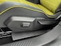 Renault R5 comfort range iconic cinq 52 kWh | Pack Winter | Pack Safety & Advanced Driving Assist | Harman/Kardon | Daklijst Warm Titanium | V2G | Adaptive Cruise Control met Stuurhulp | Blind Spot Warning | Easy Park Assist | Achteruitrijcamera | Parkeersensoren Rondom | Keyless | Warmtepomp |