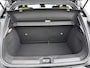 Renault R5 comfort range iconic cinq 52 kWh | Pack Winter | Pack Safety & Advanced Driving Assist | Harman/Kardon | Daklijst Warm Titanium | V2G | Adaptive Cruise Control met Stuurhulp | Blind Spot Warning | Easy Park Assist | Achteruitrijcamera | Parkeersensoren Rondom | Keyless | Warmtepomp |