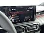 Renault R5 comfort range iconic cinq 52 kWh | Pack Winter | Pack Safety & Advanced Driving Assist | Harman/Kardon | Daklijst Warm Titanium | V2G | Adaptive Cruise Control met Stuurhulp | Blind Spot Warning | Easy Park Assist | Achteruitrijcamera | Parkeersensoren Rondom | Keyless | Warmtepomp |