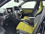 Renault R5 comfort range iconic cinq 52 kWh | Pack Winter | Pack Safety & Advanced Driving Assist | Harman/Kardon | Daklijst Warm Titanium | V2G | Adaptive Cruise Control met Stuurhulp | Blind Spot Warning | Easy Park Assist | Achteruitrijcamera | Parkeersensoren Rondom | Keyless | Warmtepomp |