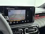 Renault R5 comfort range iconic cinq 52 kWh | Pack Winter | Pack Safety & Advanced Driving Assist | Harman/Kardon | Daklijst Warm Titanium | V2G | Adaptive Cruise Control met Stuurhulp | Blind Spot Warning | Easy Park Assist | Achteruitrijcamera | Parkeersensoren Rondom | Keyless | Warmtepomp |