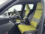 Renault R5 comfort range iconic cinq 52 kWh | Pack Winter | Pack Safety & Advanced Driving Assist | Harman/Kardon | Daklijst Warm Titanium | V2G | Adaptive Cruise Control met Stuurhulp | Blind Spot Warning | Easy Park Assist | Achteruitrijcamera | Parkeersensoren Rondom | Keyless | Warmtepomp |