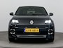 Renault R5 comfort range iconic cinq 52 kWh | Pack Winter | Pack Safety & Advanced Driving Assist | Harman/Kardon | Daklijst Warm Titanium | V2G | Adaptive Cruise Control met Stuurhulp | Blind Spot Warning | Easy Park Assist | Achteruitrijcamera | Parkeersensoren Rondom | Keyless | Warmtepomp |
