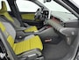 Renault R5 comfort range iconic cinq 52 kWh | Pack Winter | Pack Safety & Advanced Driving Assist | Harman/Kardon | Daklijst Warm Titanium | V2G | Adaptive Cruise Control met Stuurhulp | Blind Spot Warning | Easy Park Assist | Achteruitrijcamera | Parkeersensoren Rondom | Keyless | Warmtepomp |