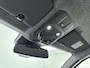 Renault R5 comfort range iconic cinq 52 kWh | Pack Winter | Pack Safety & Advanced Driving Assist | Harman/Kardon | Daklijst Warm Titanium | V2G | Adaptive Cruise Control met Stuurhulp | Blind Spot Warning | Easy Park Assist | Achteruitrijcamera | Parkeersensoren Rondom | Keyless | Warmtepomp |