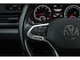 Volkswagen Caddy Cargo 1.5 TSI N-EDITION | LEDER | CRUISE