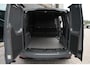 Volkswagen Caddy Cargo 1.5 TSI N-EDITION | LEDER | CRUISE