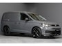 Volkswagen Caddy Cargo 1.5 TSI N-EDITION | LEDER | CRUISE