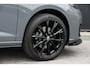 Volkswagen Caddy Cargo 1.5 TSI N-EDITION | LEDER | CRUISE