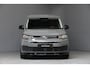Volkswagen Caddy Cargo 1.5 TSI N-EDITION | LEDER | CRUISE