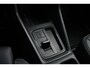 Volkswagen Caddy Cargo 1.5 TSI N-EDITION | LEDER | CRUISE