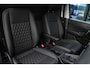 Volkswagen Caddy Cargo 1.5 TSI N-EDITION | LEDER | CRUISE