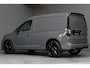 Volkswagen Caddy Cargo 1.5 TSI N-EDITION | LEDER | CRUISE