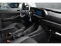 Volkswagen Caddy Cargo 1.5 TSI N-EDITION | LEDER | CRUISE